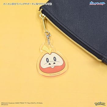 ポケットデジモンワールド ストラップ ポケットデジモンワールド ストラップ